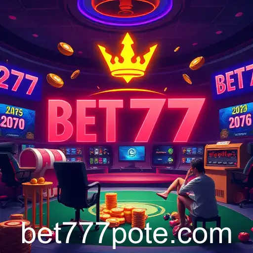 bet777