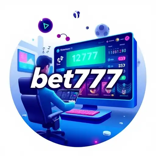 The Rising Popularity of Online Gaming with Bet777