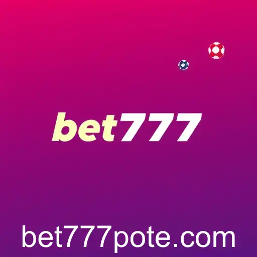 Betting Industry Transformation Amid Global Changes
