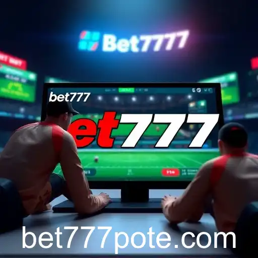 Betting Trends Reshape Online Gaming