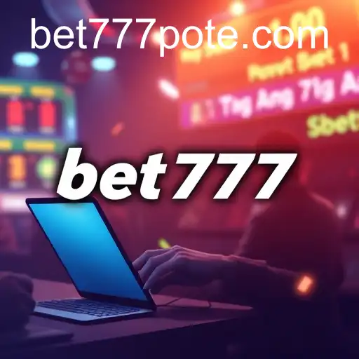 Betting in the Digital Age: Evolution and Impacts