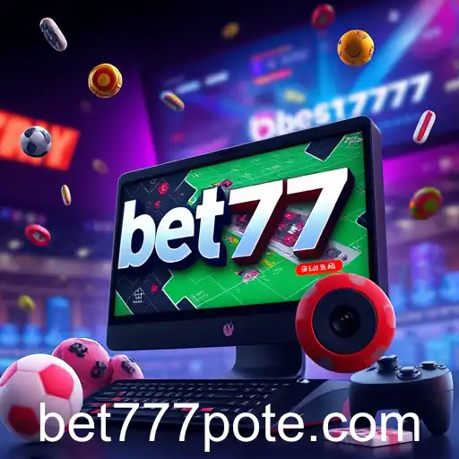 The Evolution of Online Gaming and Security Concerns