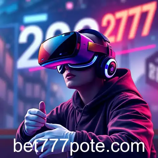 Growth and Challenges in Online Gaming Industry