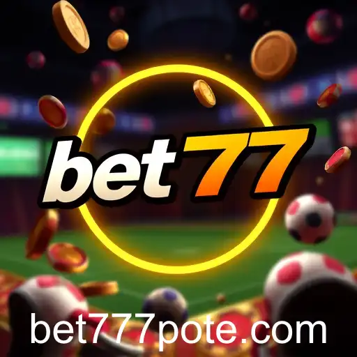 The Impact of Online Gaming on Society