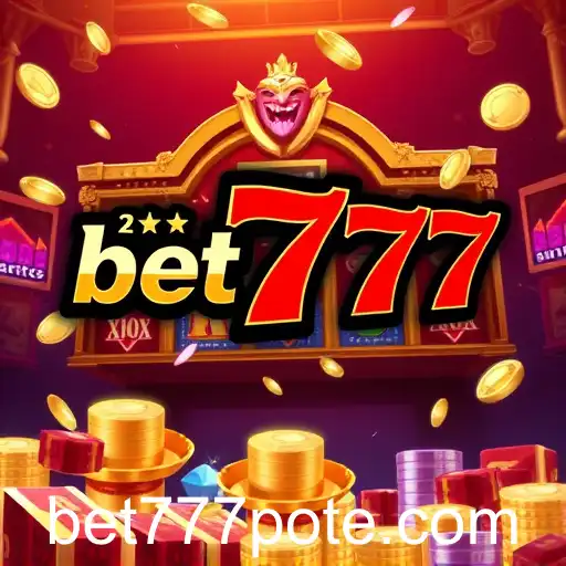 Discover the Excitement of Jackpot Games in the World of Online Casinos