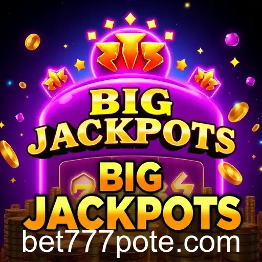 bet777