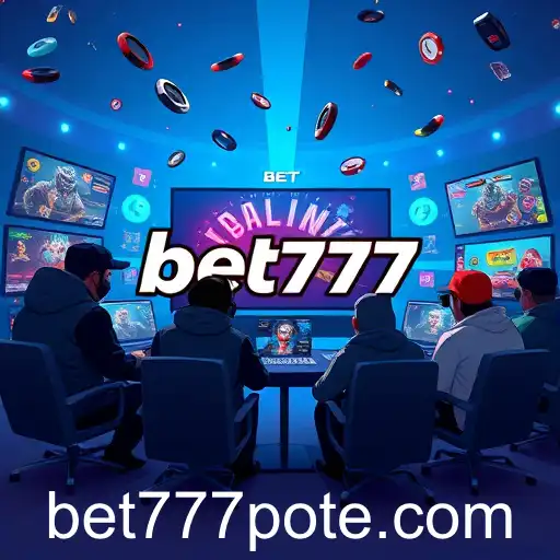 bet777