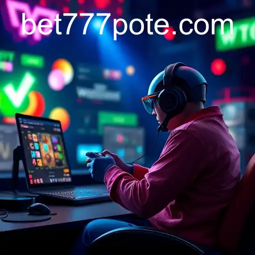 The Rise of Online Gaming: 2025 Trends and Challenges