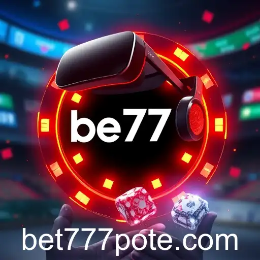 The Ever-Evolving Landscape of Online Gaming