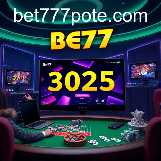 Rising Popularity of Online Gaming in 2025