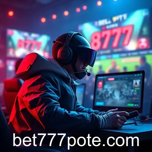 Gaming Trends Amidst Global Shifts