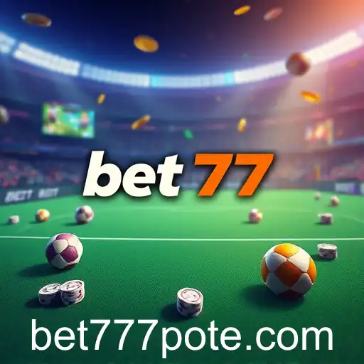 The Rise of Bet777: A New Era for Online Gaming