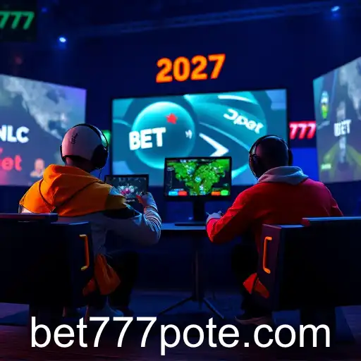 The Rise of Online Gaming Platforms in 2025