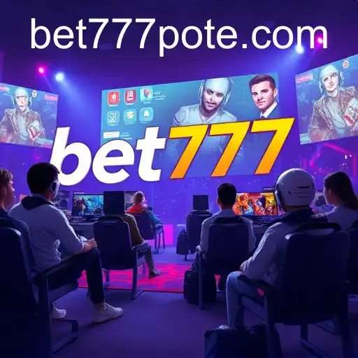 The Rise of Online Gaming in a Digitally Engaged World