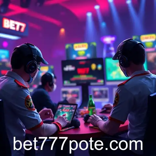 The Rise of Online Gaming Platforms in 2025