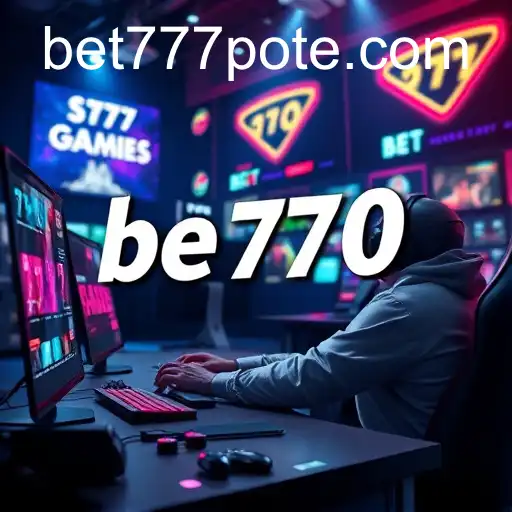 The Rise of Online Gaming in 2026: A Deep Dive