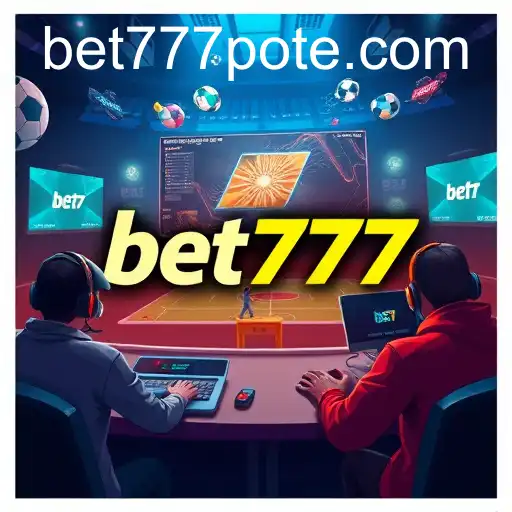 Rising Popularity of Online Gaming in 2025