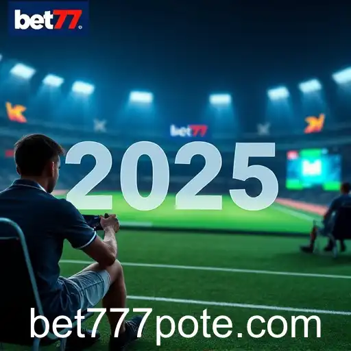 Rising Popularity of Online Gaming in 2025