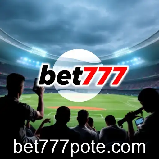 bet777