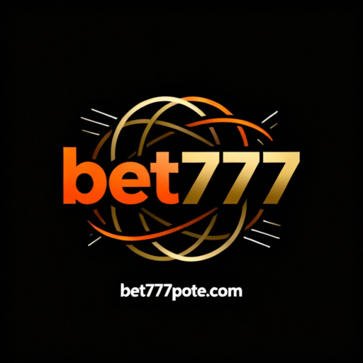 bet777